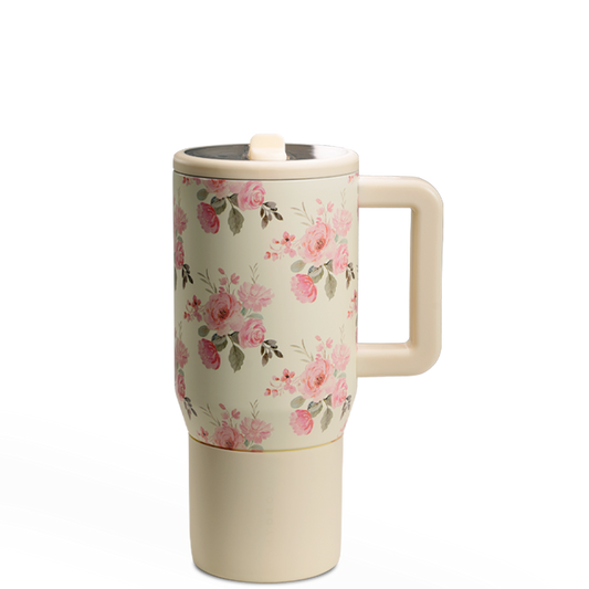 keepsake-20oz-592ml-p6 TRVL20-Keepsake-WPI-1.png