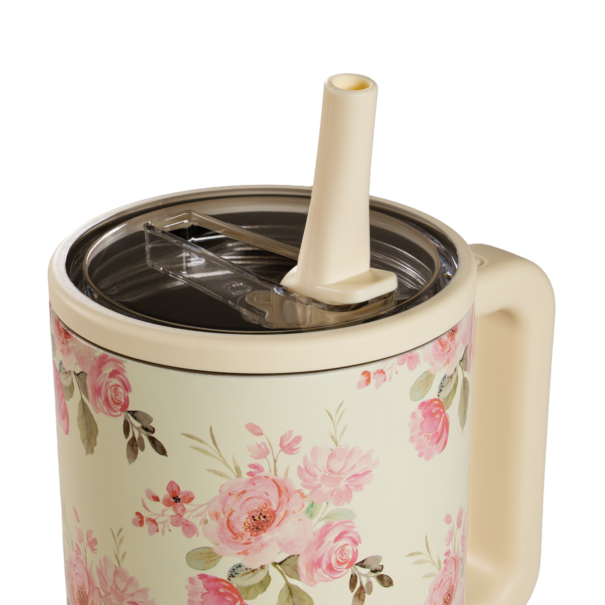 keepsake-20oz-592ml-p6 TRVL20-Keepsake-WPI-3.png