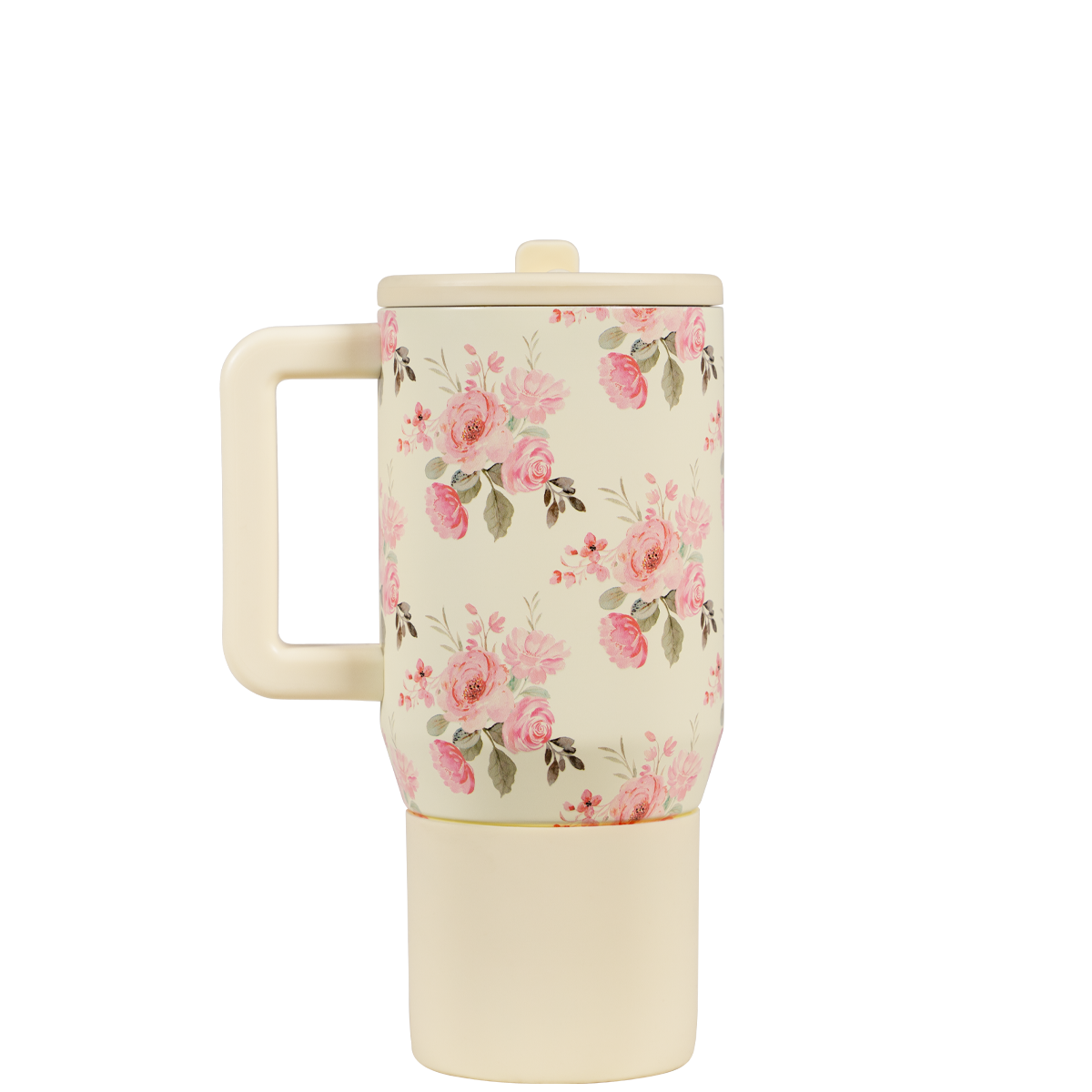 keepsake-20oz-592ml-p6 TRVL20-Keepsake-WPI-4.png