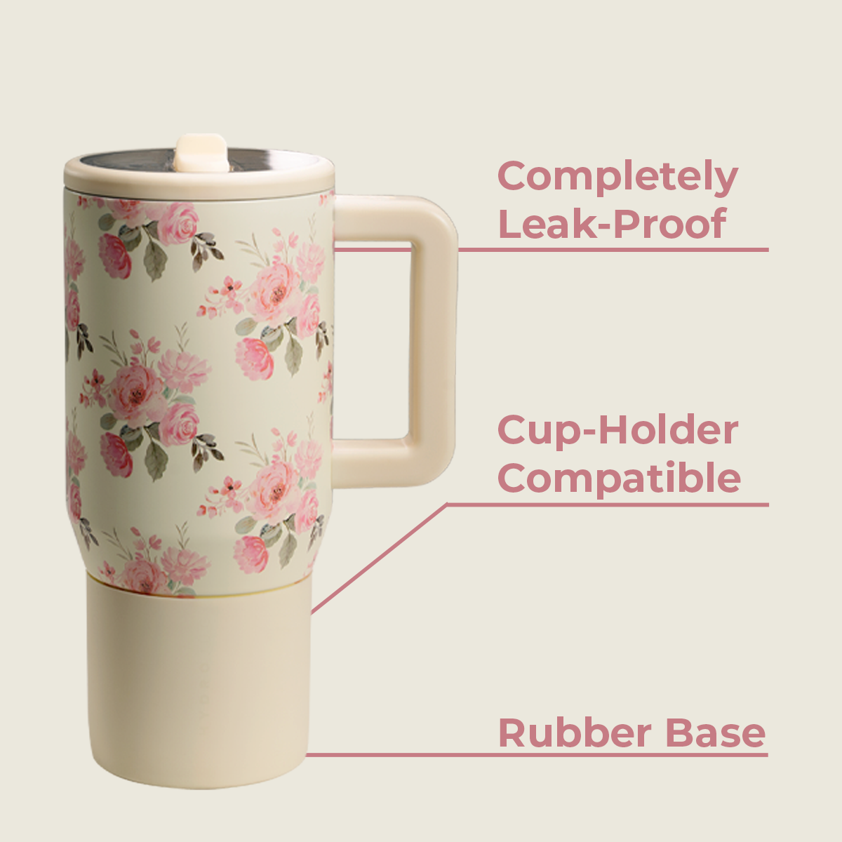 keepsake-20oz-592ml-p6 TRVL20-Keepsake-WPI-5.png