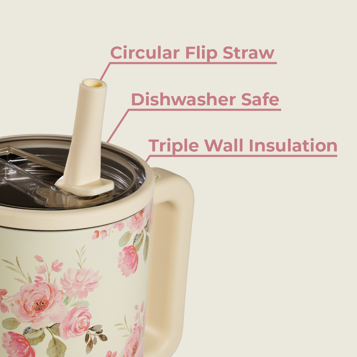 keepsake-20oz-592ml-p6 TRVL20-Keepsake-WPI-6.png