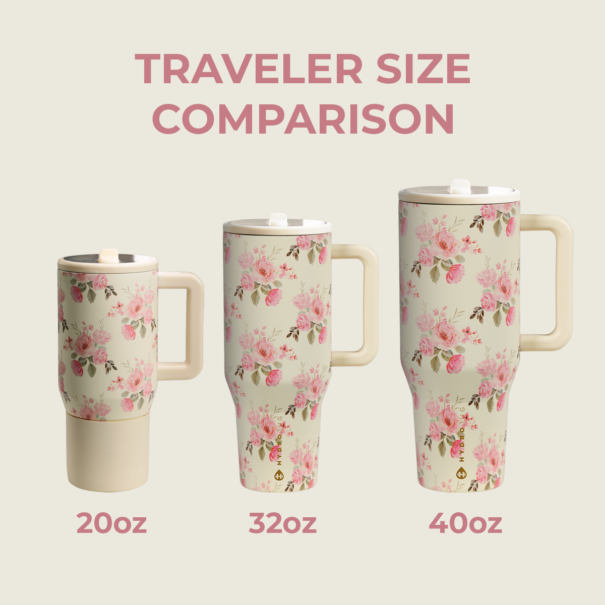 keepsake-20oz-592ml-p6 TRVL20-Keepsake-WPI-9.png