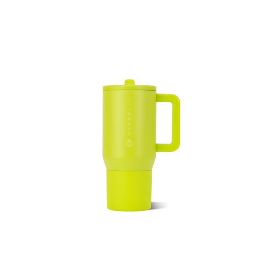 lemon-lime-20oz-592ml-x2 TRVL20-LemonLime-1-WPI.png
