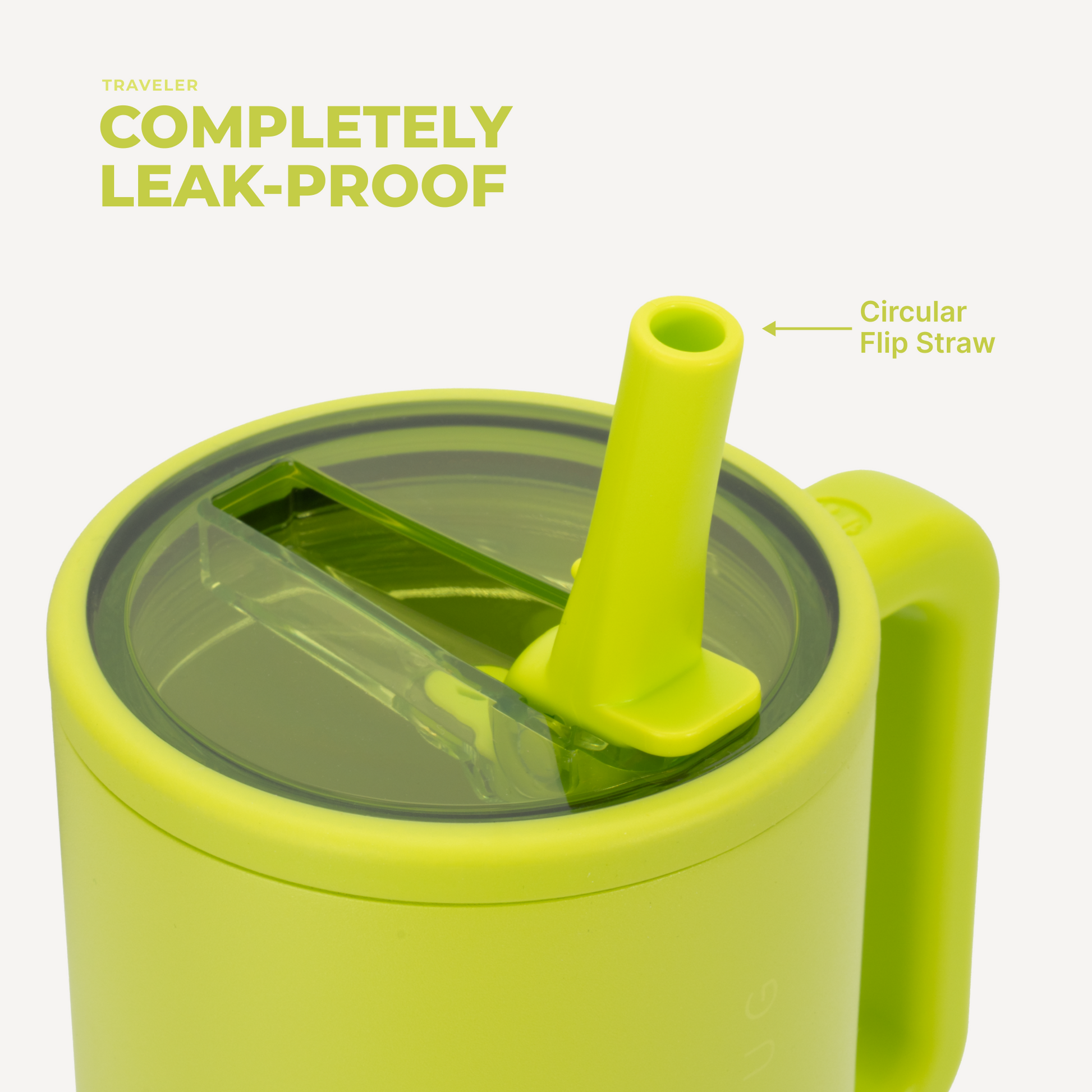 lemon-lime-20oz-592ml-x2 TRVL20-LemonLime-2-WPI.png