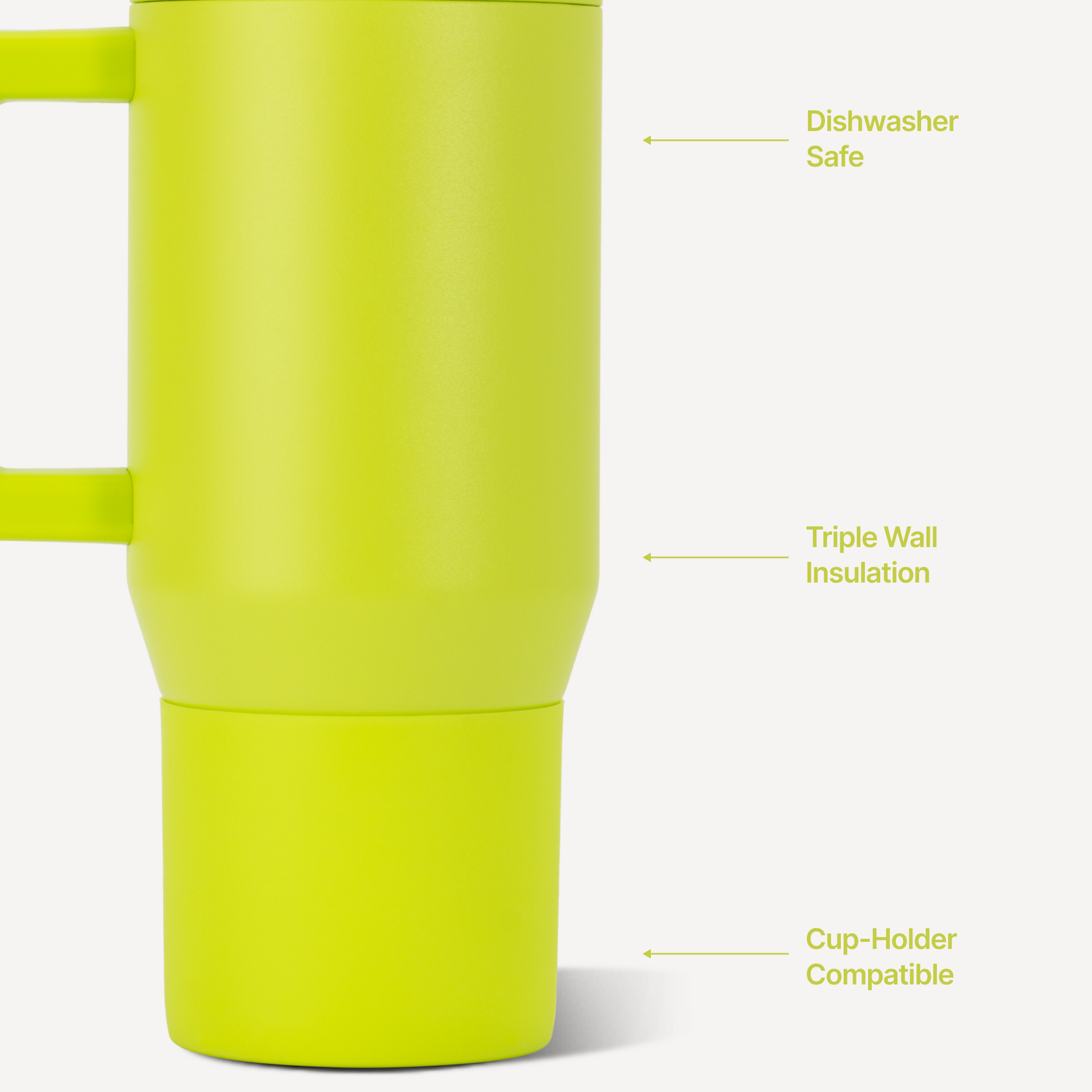 lemon-lime-20oz-592ml-x2 TRVL20-LemonLime-3-WPI.png