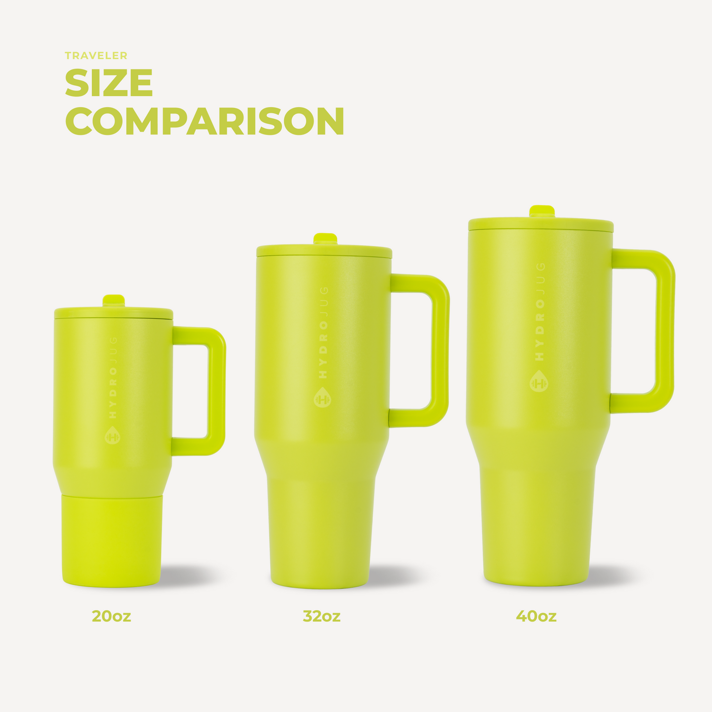 lemon-lime-20oz-592ml-x2 TRVL20-LemonLime-4-WPI.png
