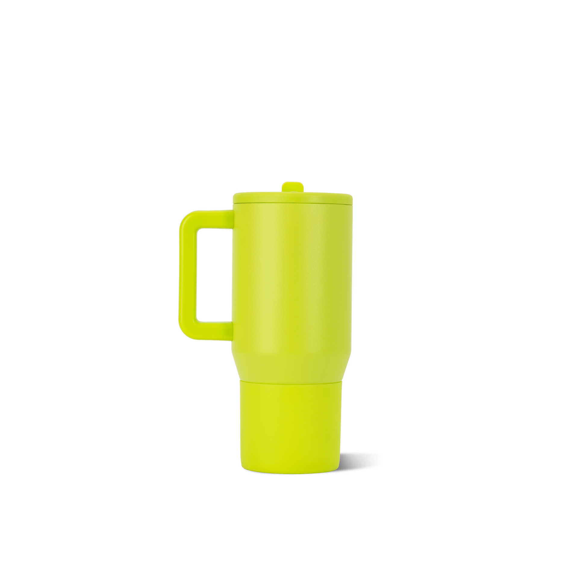 lemon-lime-20oz-592ml-x2 TRVL20-LemonLime-5-WPI.png