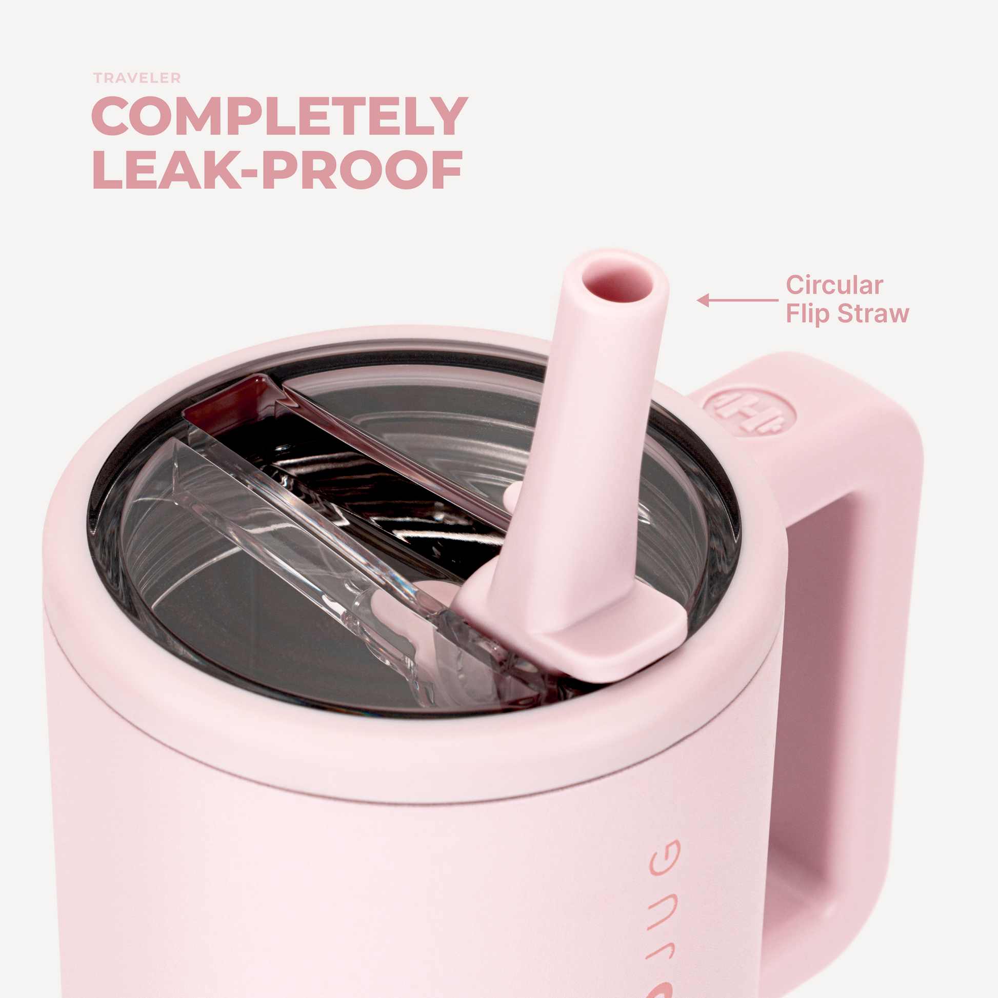 pink-sand-20oz-592ml-a2 TRVL20-PinkSand-2-WPI.png