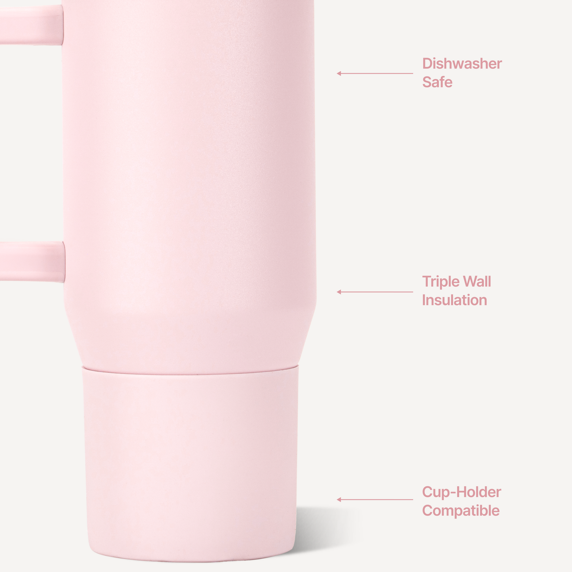 pink-sand-20oz-592ml-a2 TRVL20-PinkSand-3-WPI.png
