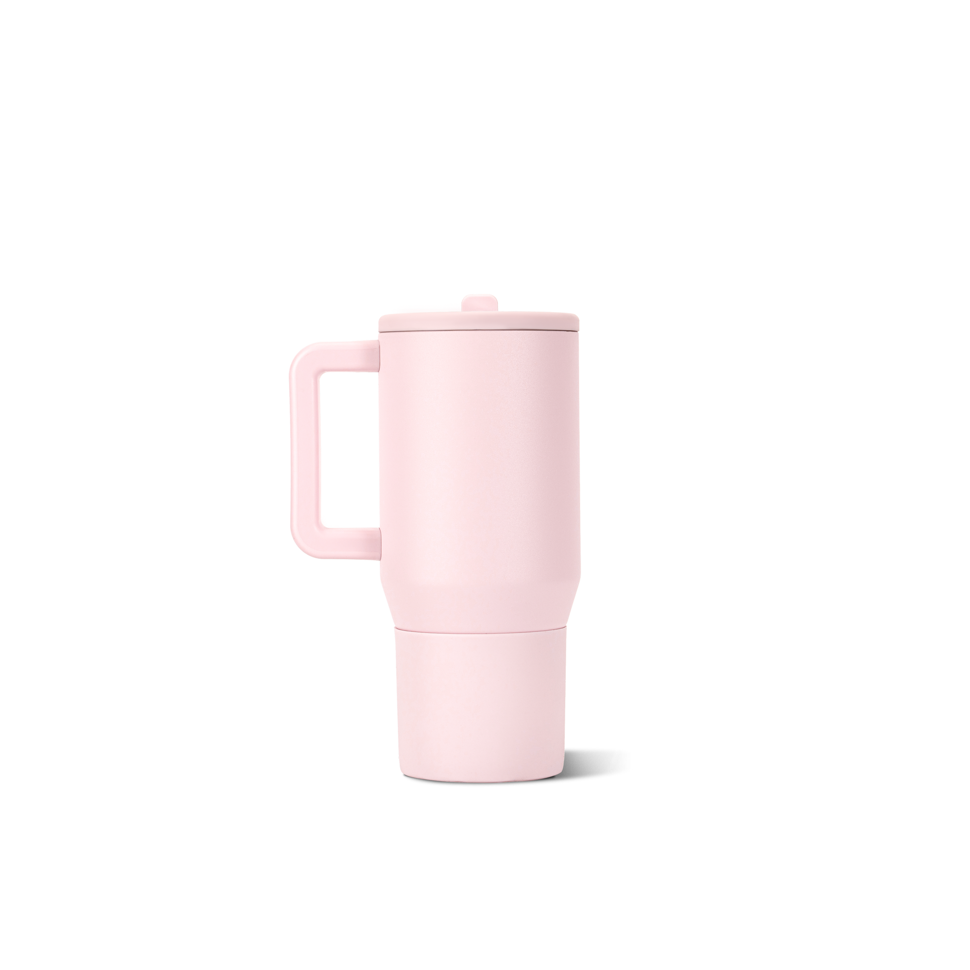 pink-sand-20oz-592ml-a2 TRVL20-PinkSand-5-WPI.png