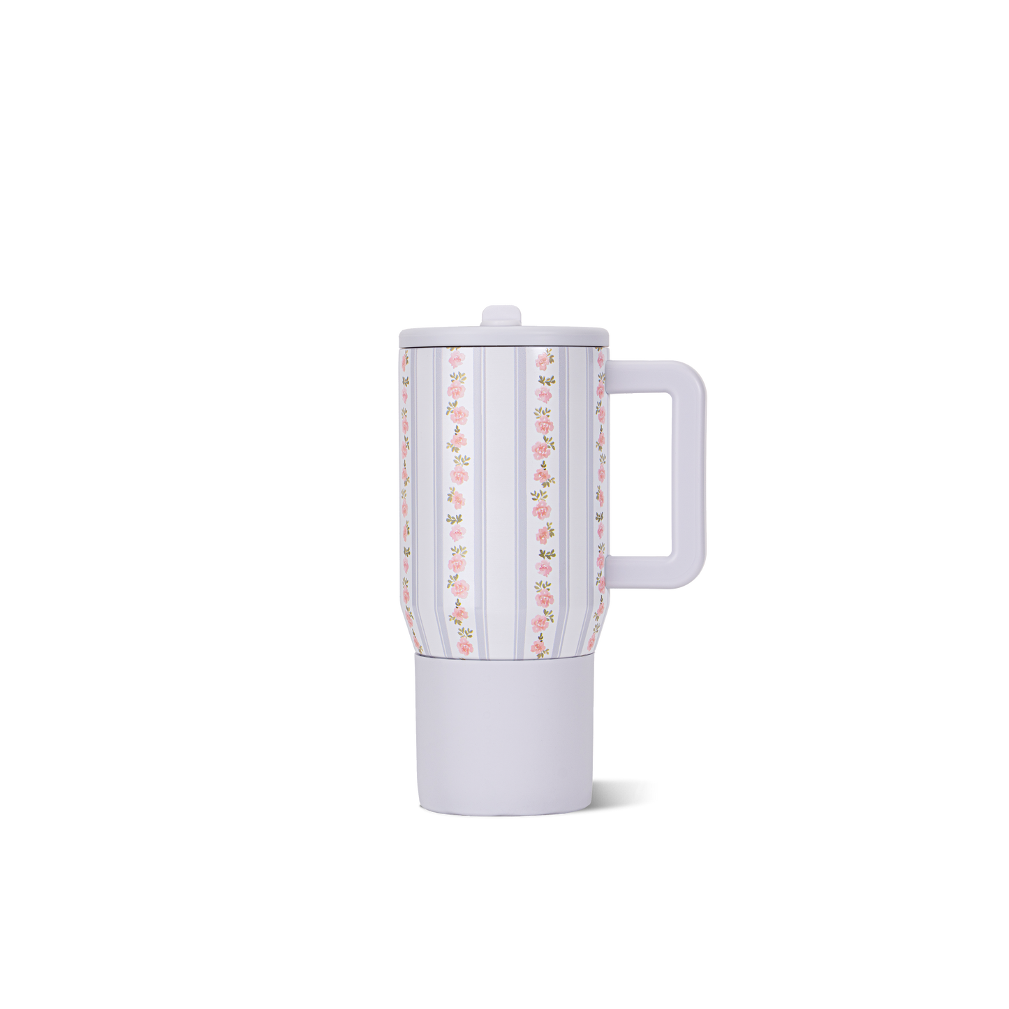primrose-20oz-592ml-e4 TRVL20-Primrose-1-WPI.png