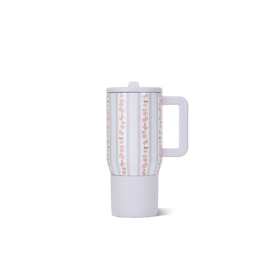 primrose-20oz-592ml-e4 TRVL20-Primrose-1-WPI.png