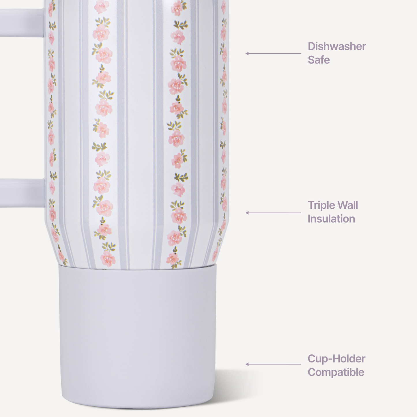 primrose-20oz-592ml-e4 TRVL20-Primrose-3-WPI.png