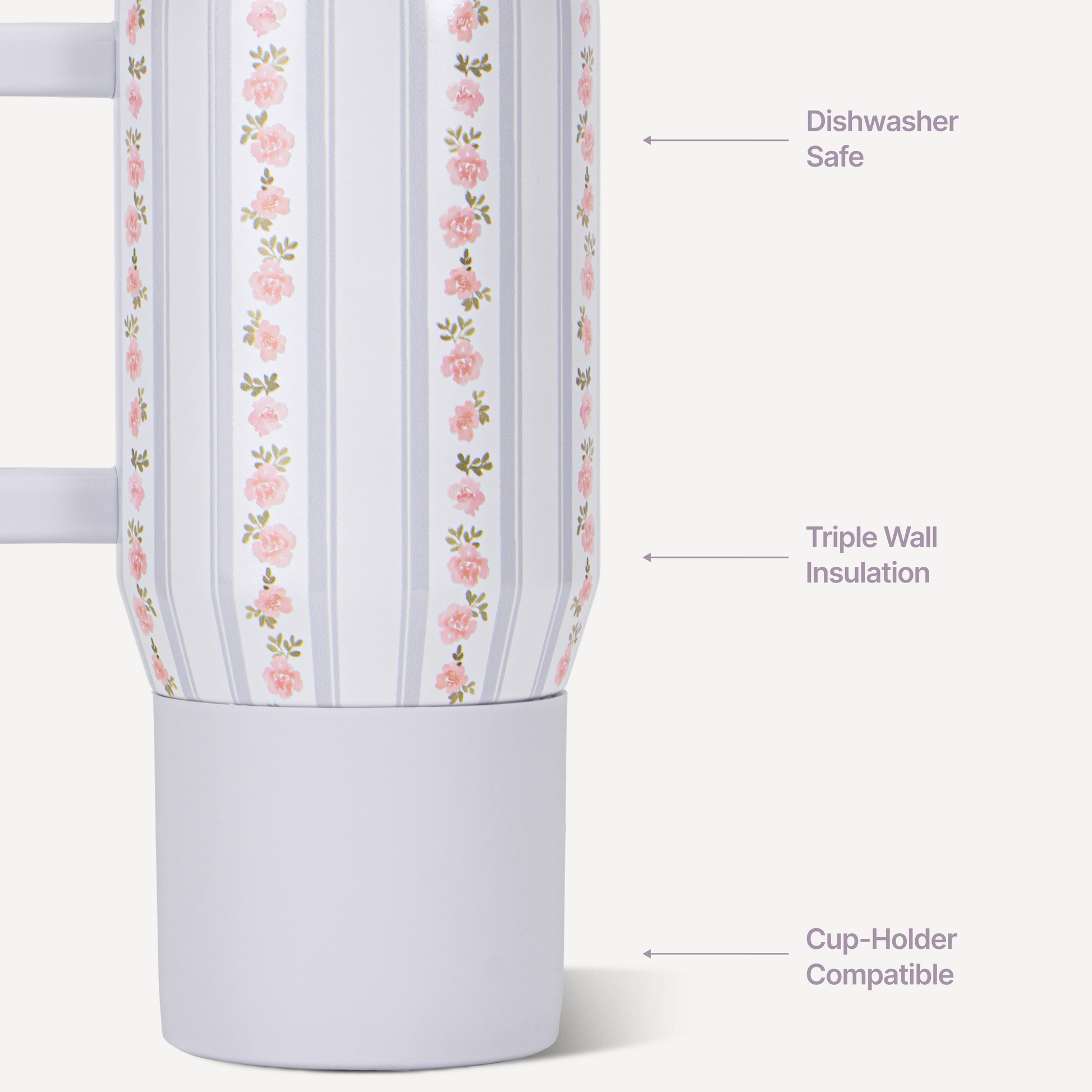 primrose-20oz-592ml-e4 TRVL20-Primrose-3-WPI.png