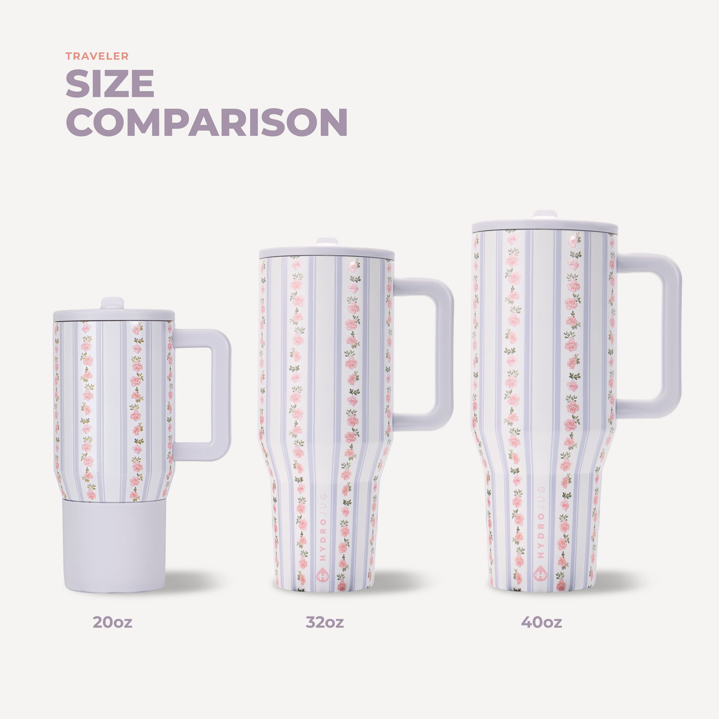 primrose-20oz-592ml-e4 TRVL20-Primrose-4-WPI.png