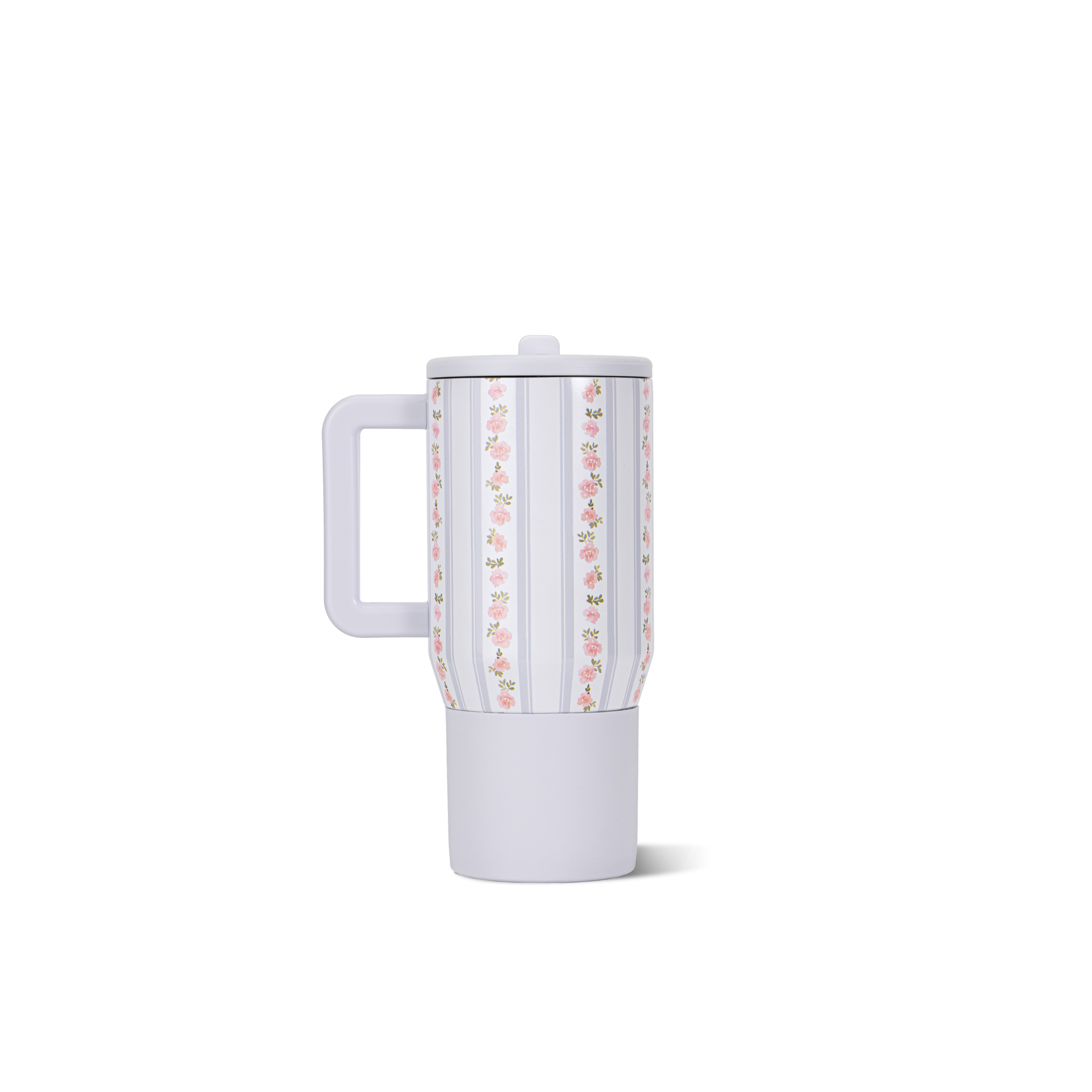 primrose-20oz-592ml-e4 TRVL20-Primrose-5-WPI.png