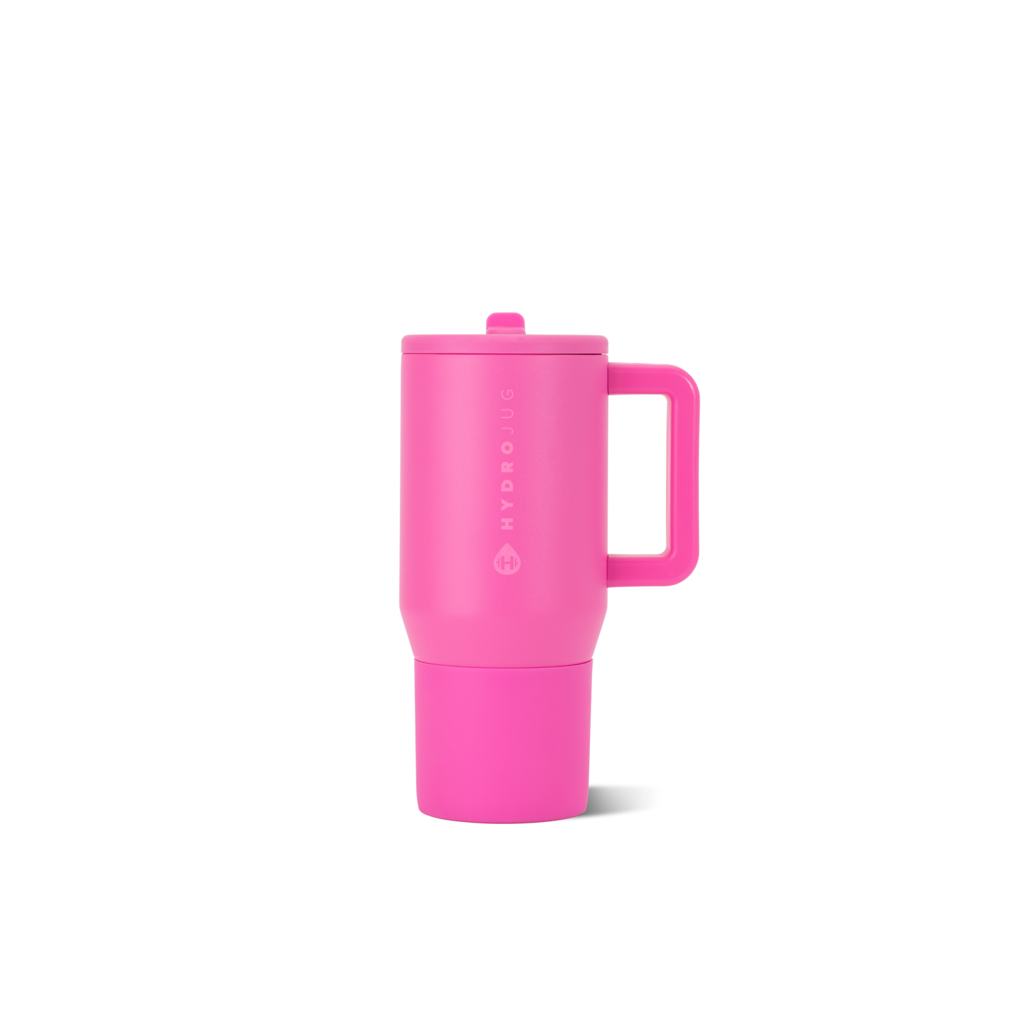 razzle-20oz-592ml-o0 TRVL20-Razzle-1-WPI.png