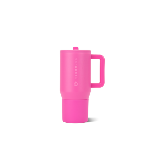 razzle-20oz-592ml-o0 TRVL20-Razzle-1-WPI.png