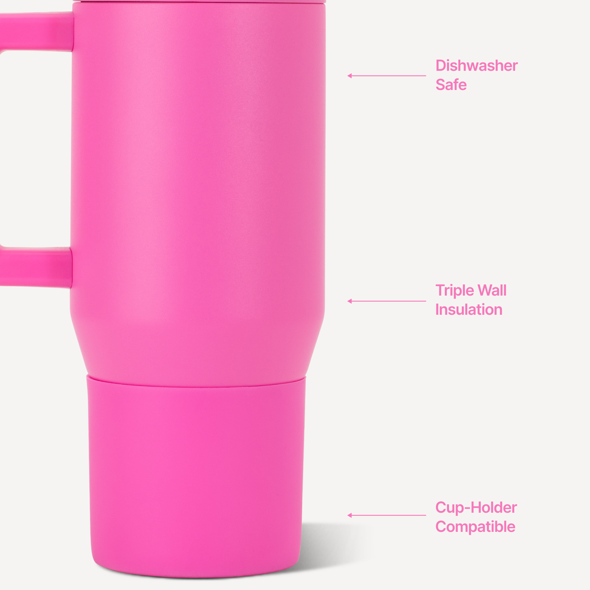 razzle-20oz-592ml-o0 TRVL20-Razzle-3-WPI.png
