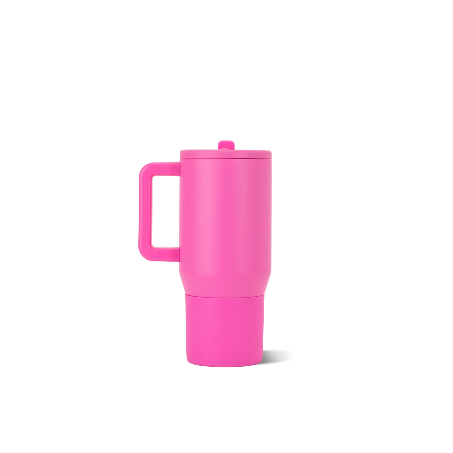 razzle-20oz-592ml-o0 TRVL20-Razzle-5-WPI.png