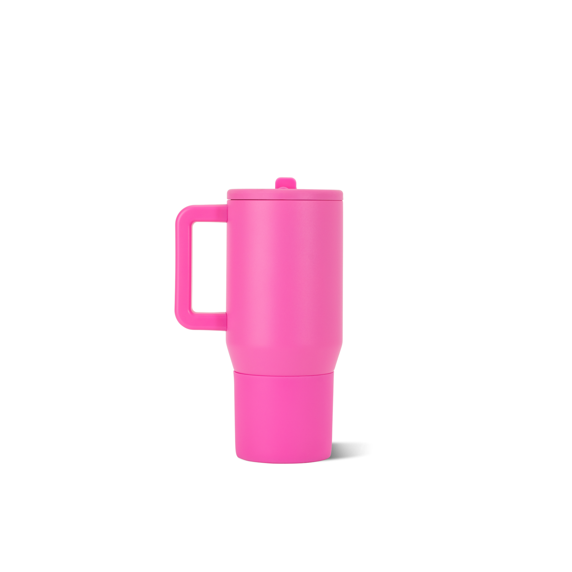 razzle-20oz-592ml-o0 TRVL20-Razzle-5-WPI.png
