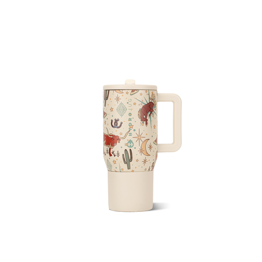 rodeo-20oz-592ml-r6 TRVL20-Rodeo-1-WPI.png