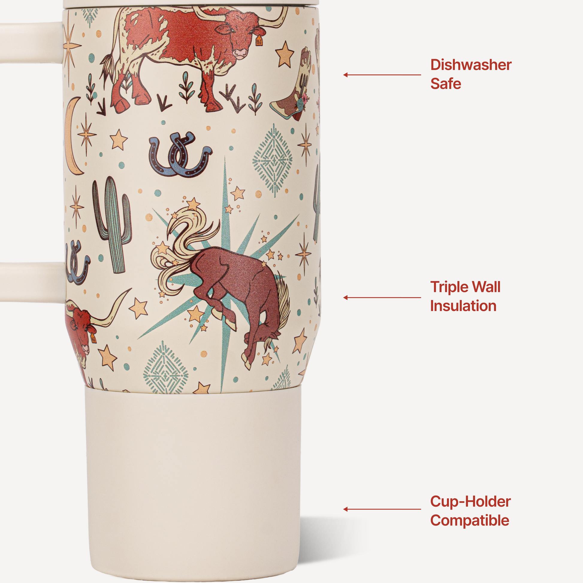 rodeo-20oz-592ml-r6 TRVL20-Rodeo-3-WPI.png