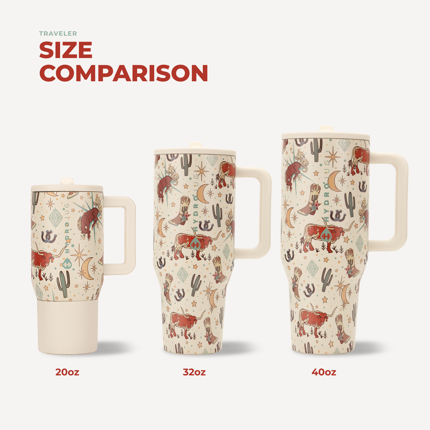 rodeo-20oz-592ml-r6 TRVL20-Rodeo-4-WPI.png