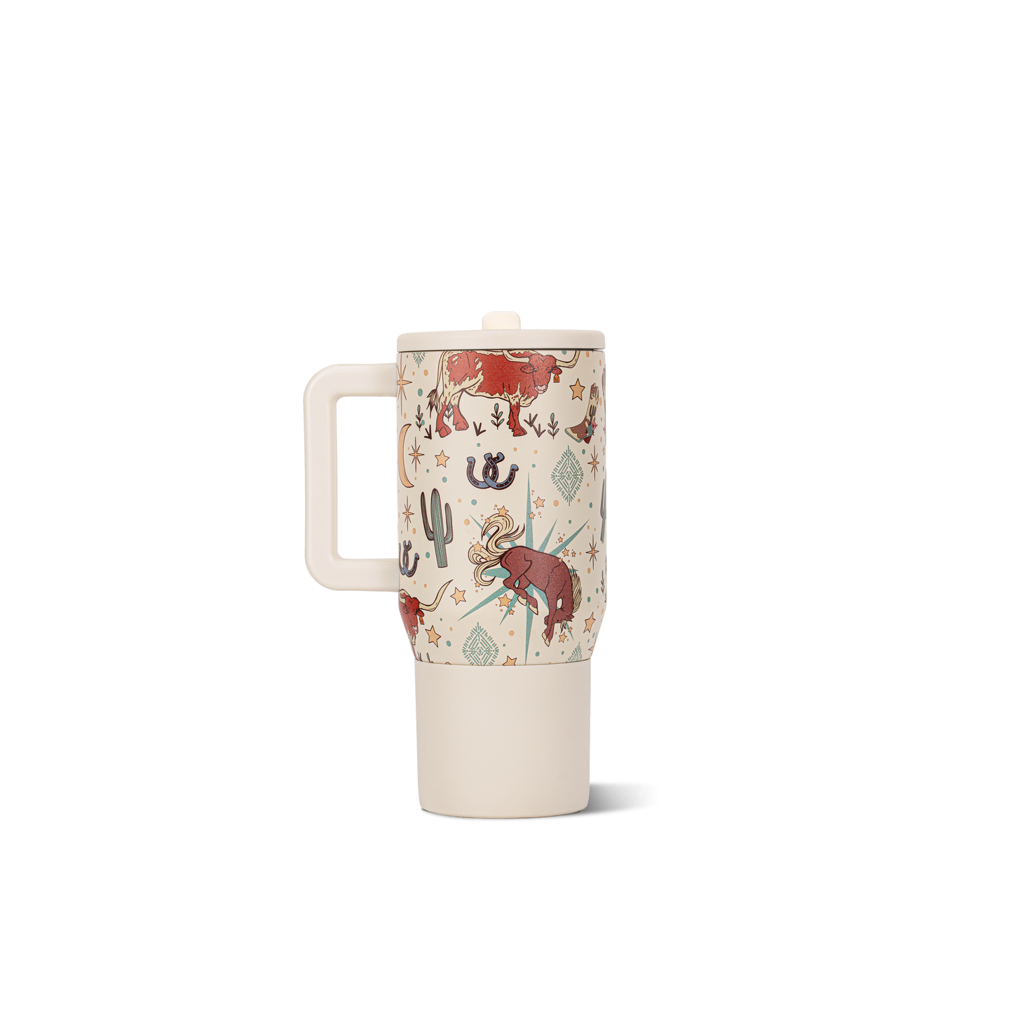 rodeo-20oz-592ml-r6 TRVL20-Rodeo-5-WPI.png