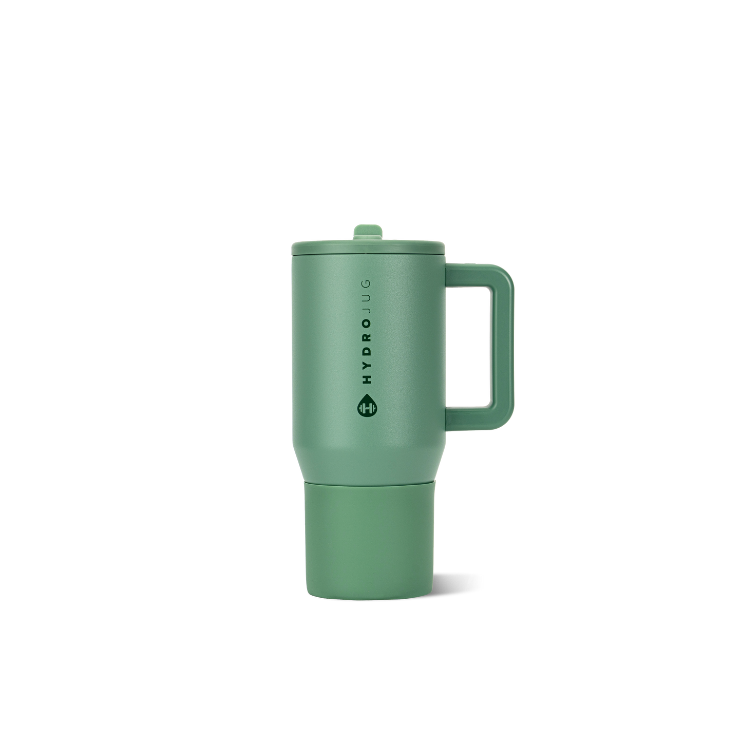 sage-20oz-592ml-q0 TRVL20-Sage-1-WPI.png