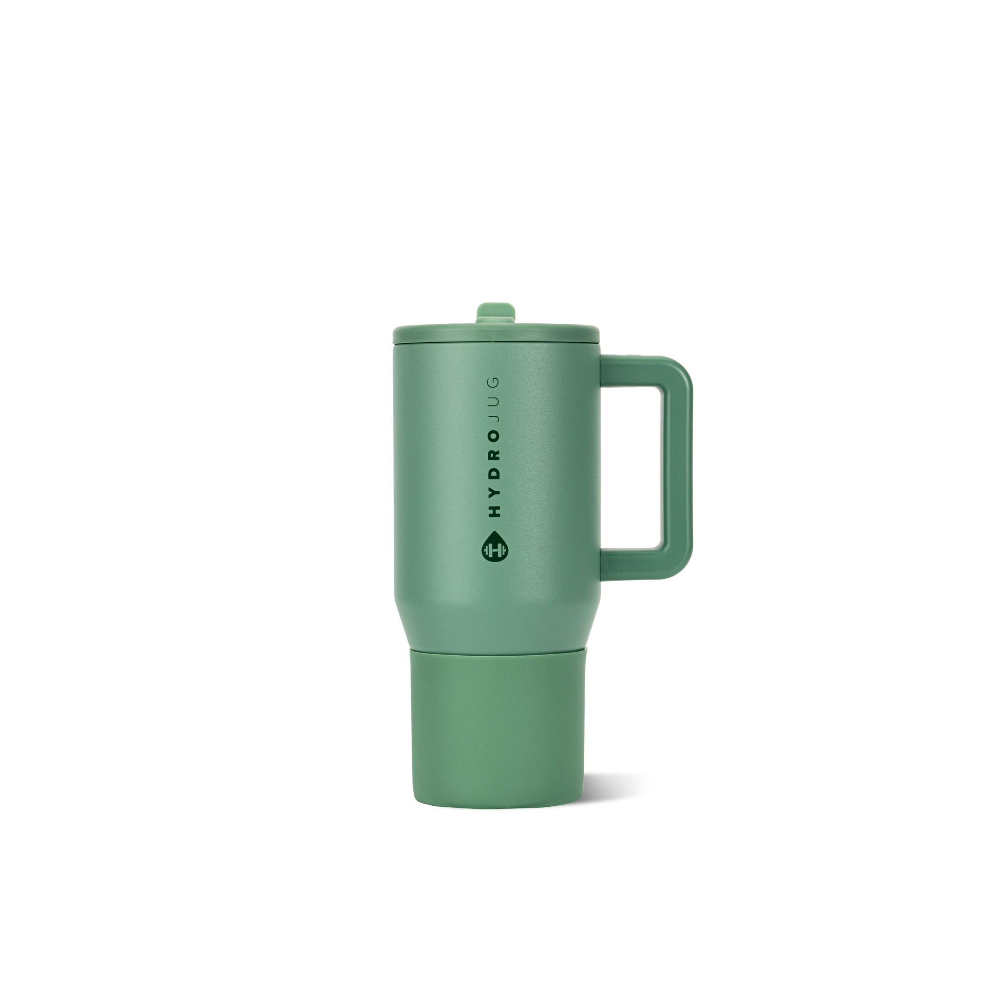 sage-20oz-592ml-q0 TRVL20-Sage-1-WPI.png