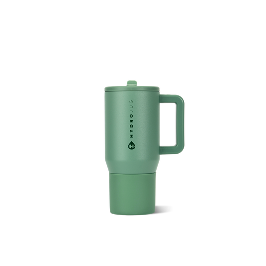 sage-20oz-592ml-q0 TRVL20-Sage-1-WPI.png