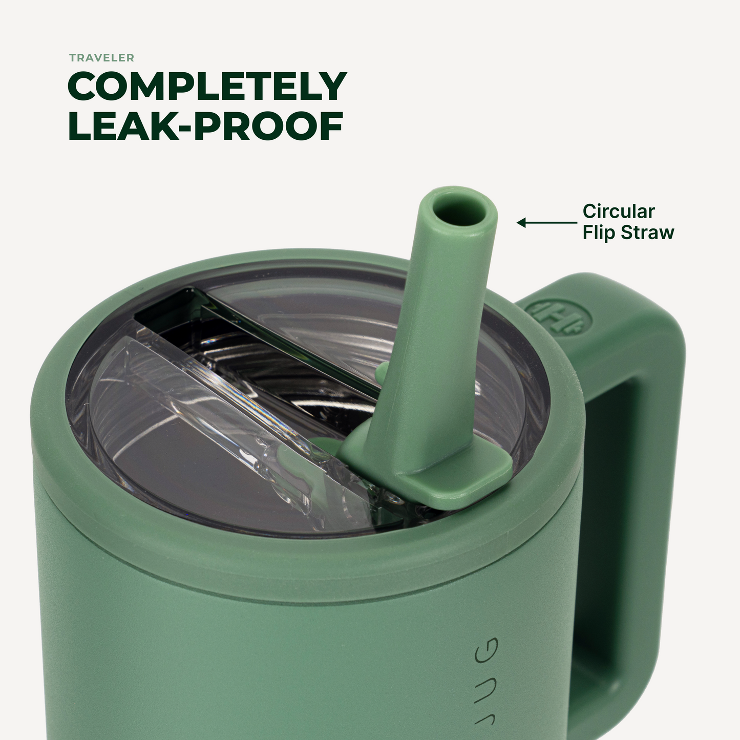 sage-20oz-592ml-q0 TRVL20-Sage-2-WPI.png