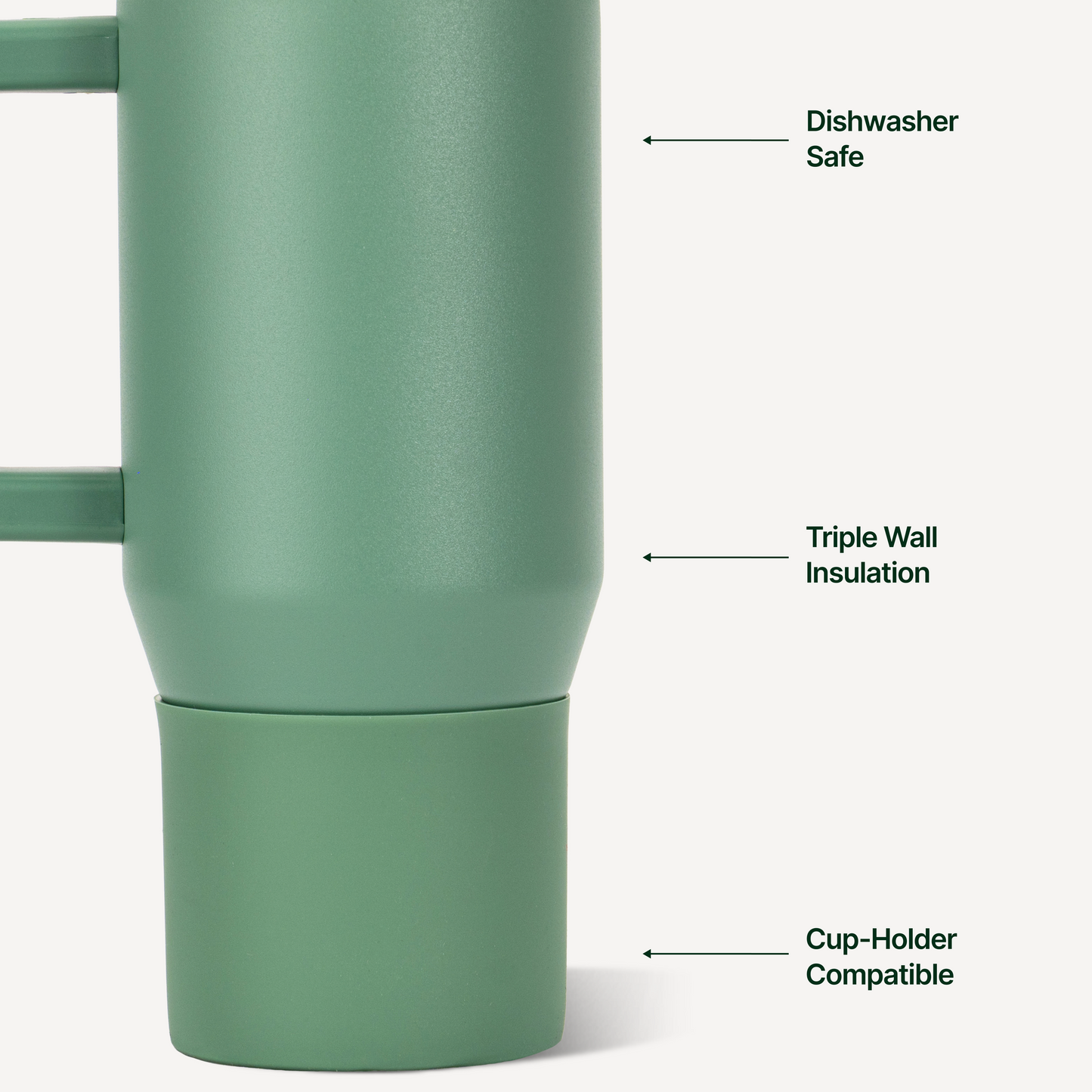 sage-20oz-592ml-q0 TRVL20-Sage-3-WPI.png