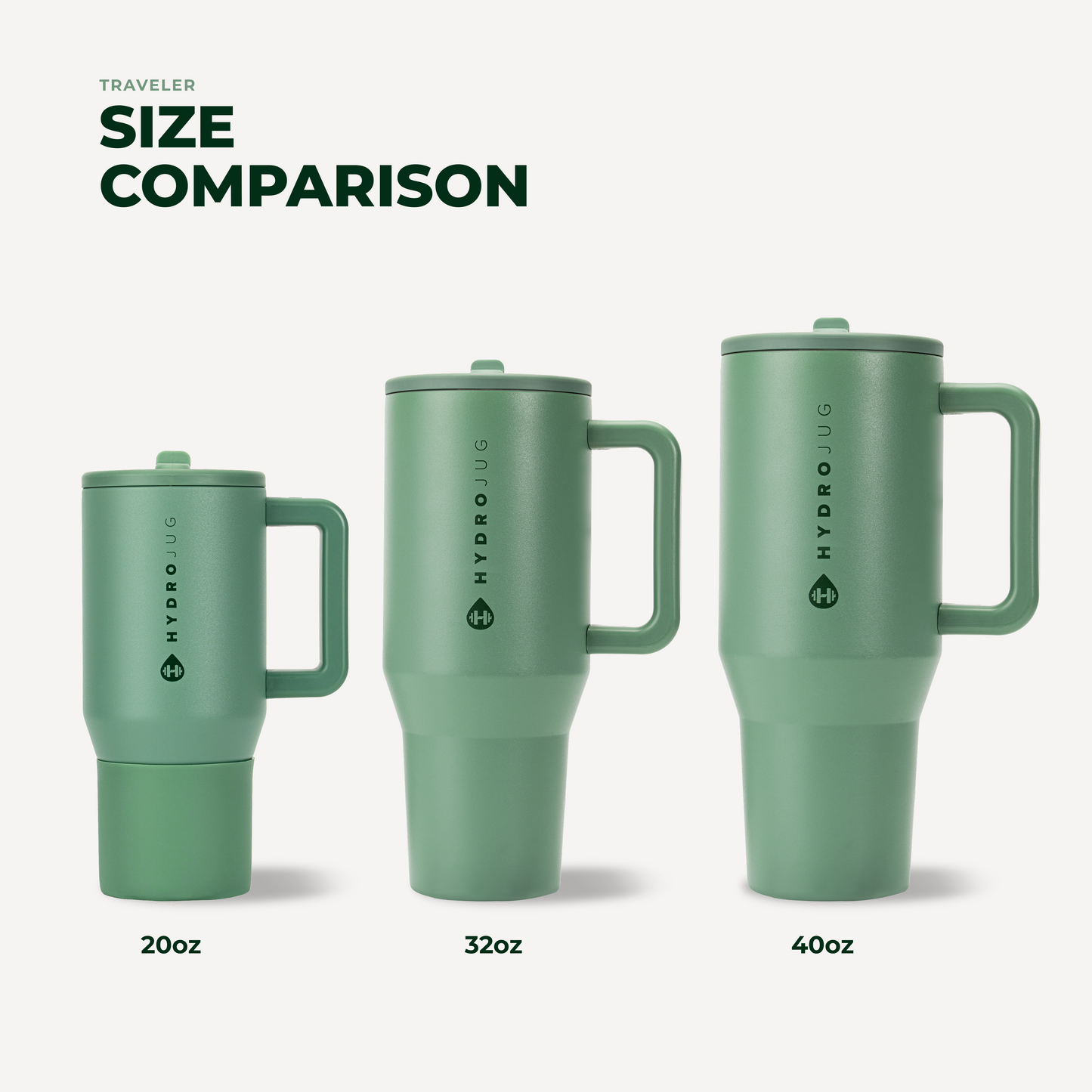 sage-20oz-592ml-q0 TRVL20-Sage-4-WPI.png