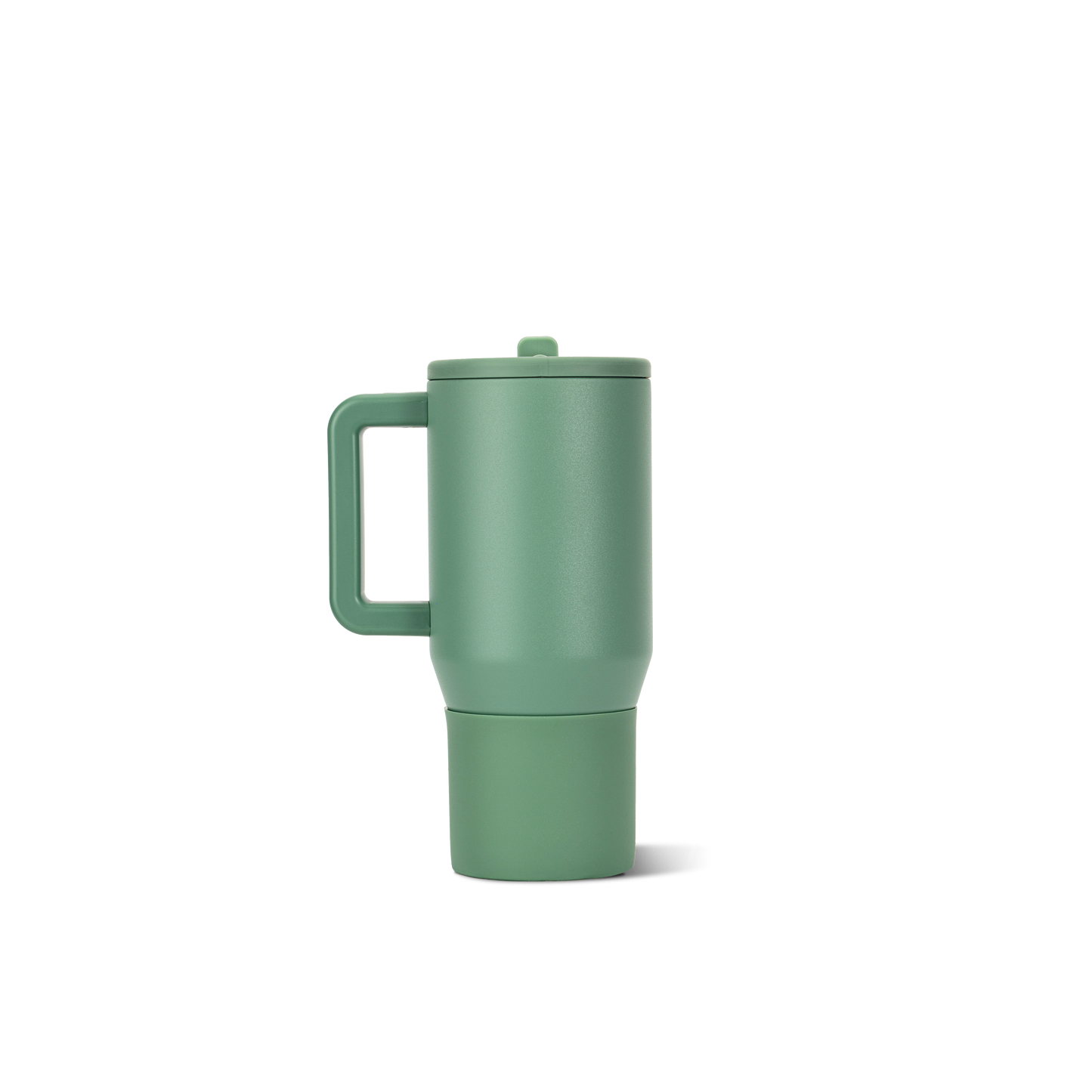 sage-20oz-592ml-q0 TRVL20-Sage-5-WPI.png