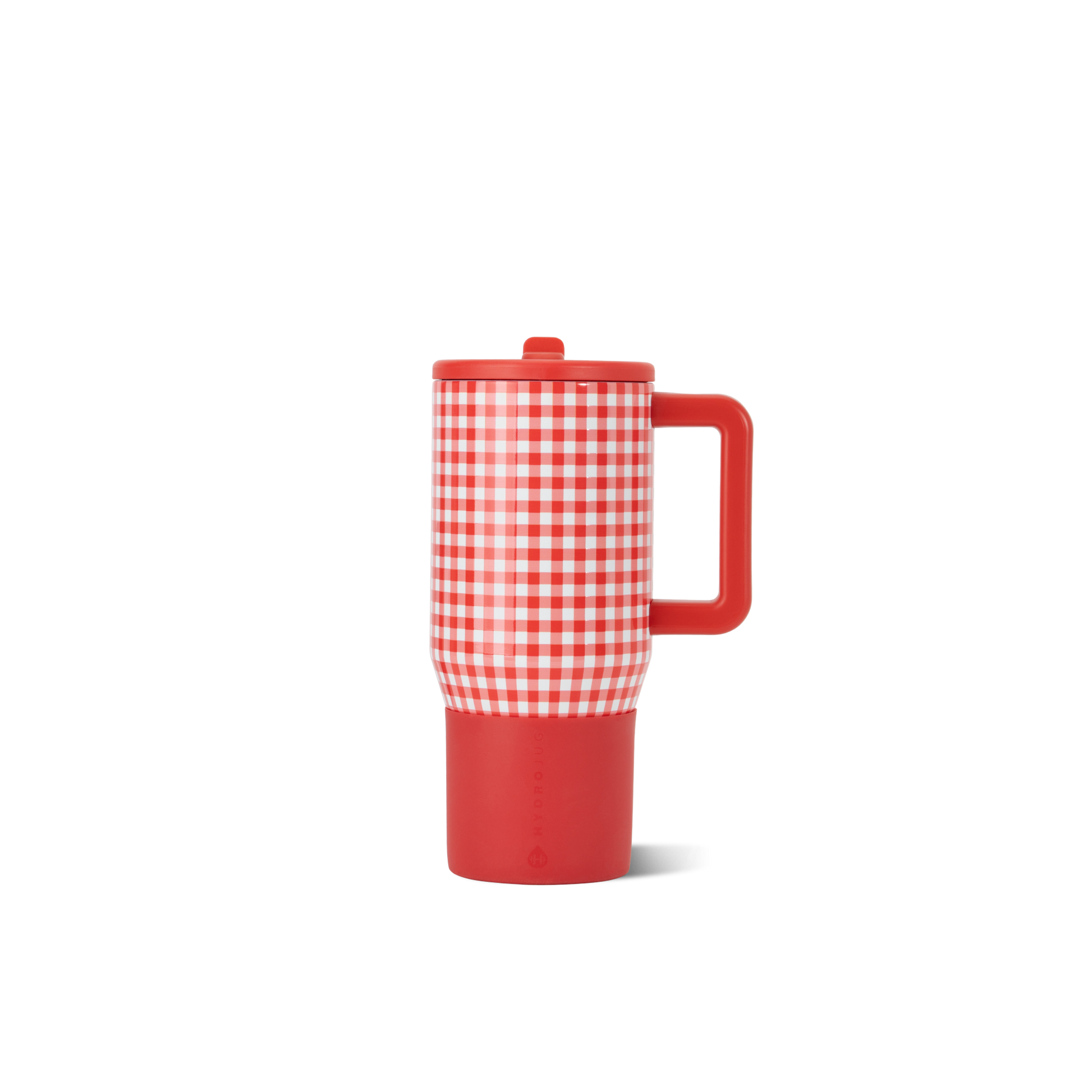 summer-picnic-20oz-592ml-u0 TRVL20-SummerPicnic-1-WPI.png
