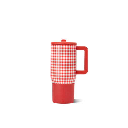 summer-picnic-20oz-592ml-u0 TRVL20-SummerPicnic-1-WPI.png