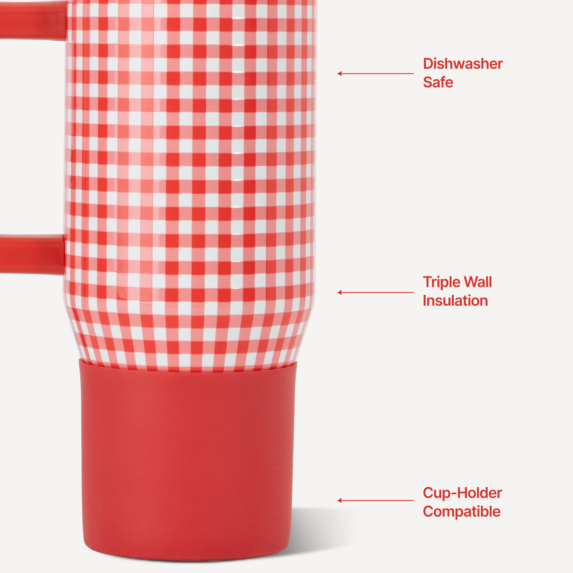 summer-picnic-20oz-592ml-u0 TRVL20-SummerPicnic-3-WPI.png