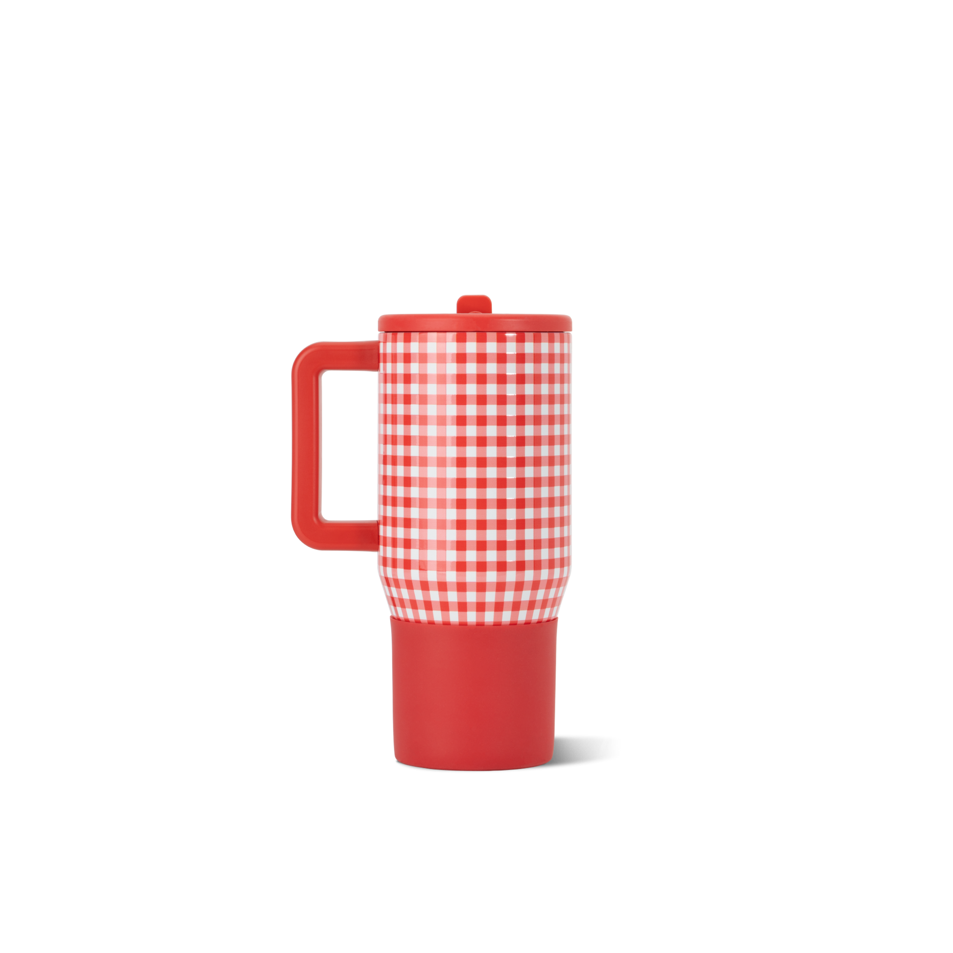 summer-picnic-20oz-592ml-u0 TRVL20-SummerPicnic-5-WPI.png