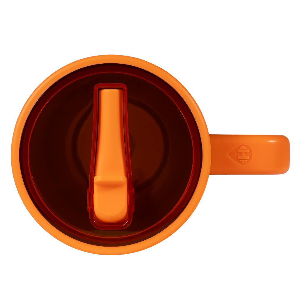 traveler-lid-e5 TRVL20-Tangerine2-WPI_55c5a703-58a1-4449-a94a-dcae76215b4c.png