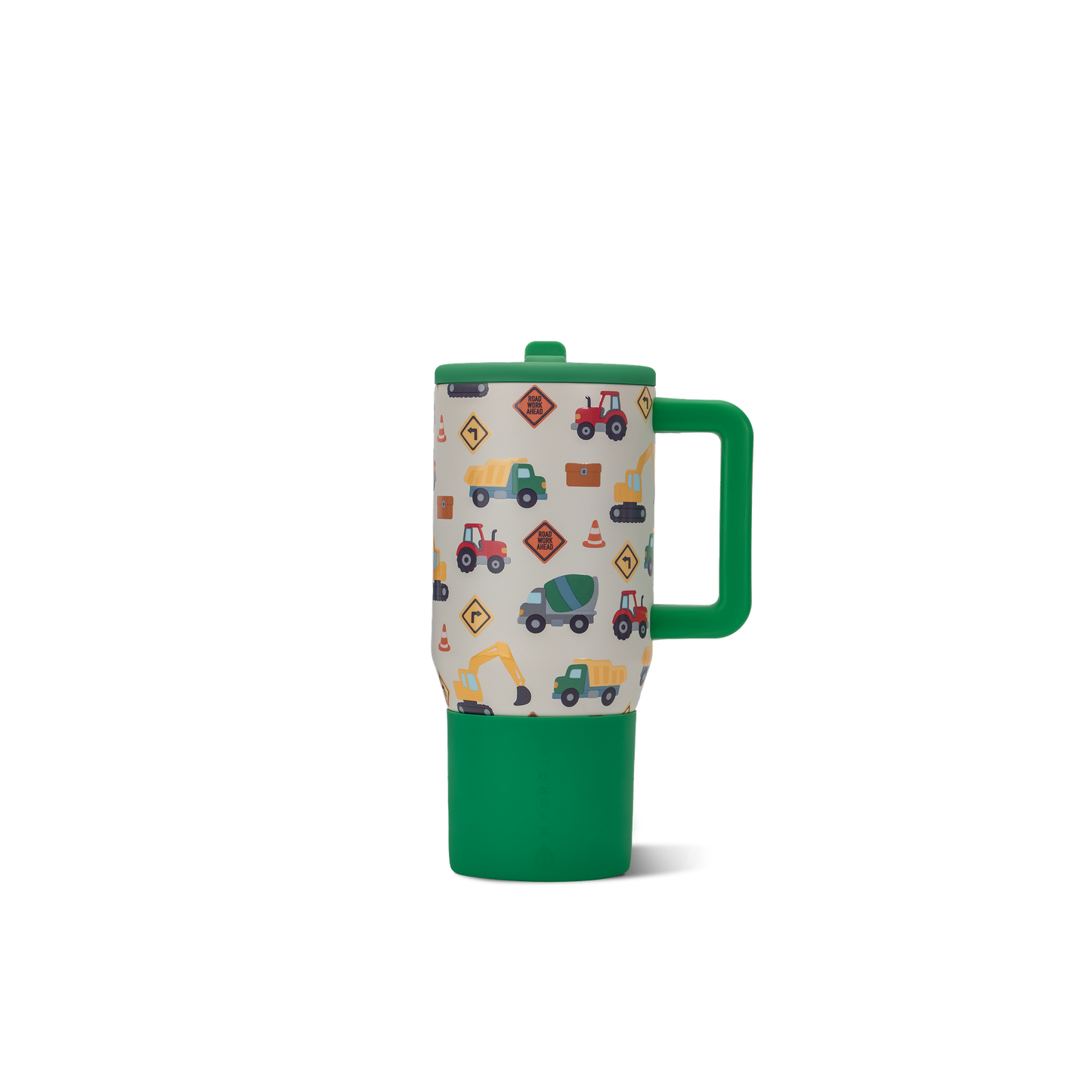 under-construction-20oz-592ml-p3 TRVL20-UnderConstruction-1-WPI.png