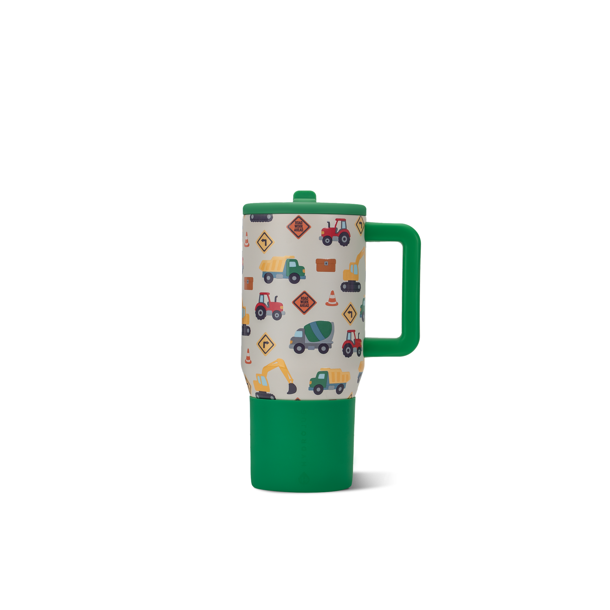 under-construction-20oz-592ml-p3 TRVL20-UnderConstruction-1-WPI.png