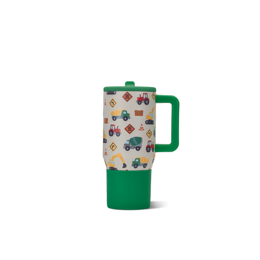 under-construction-20oz-592ml-p3 TRVL20-UnderConstruction-1-WPI.png