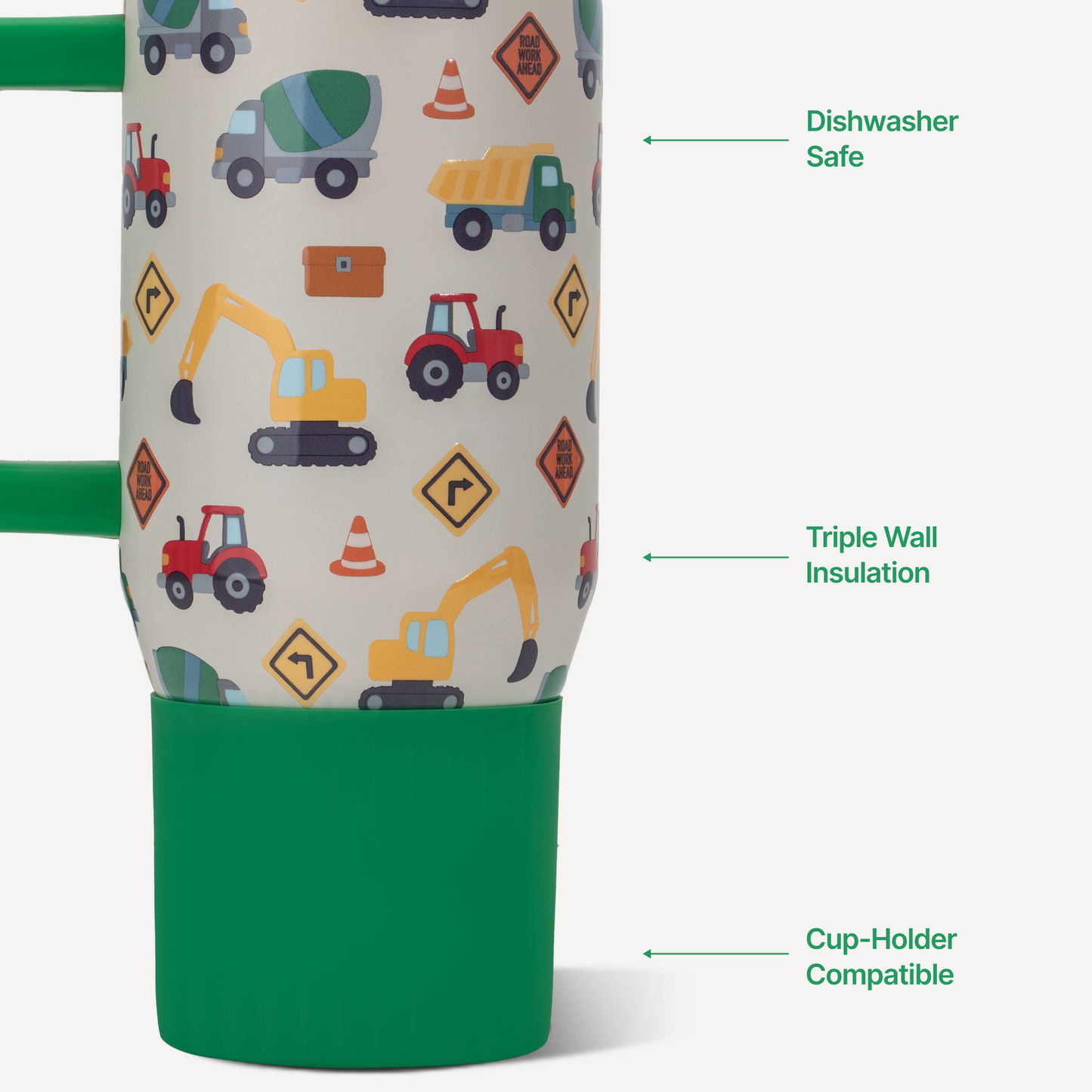 under-construction-20oz-592ml-p3 TRVL20-UnderConstruction-3-WPI.png