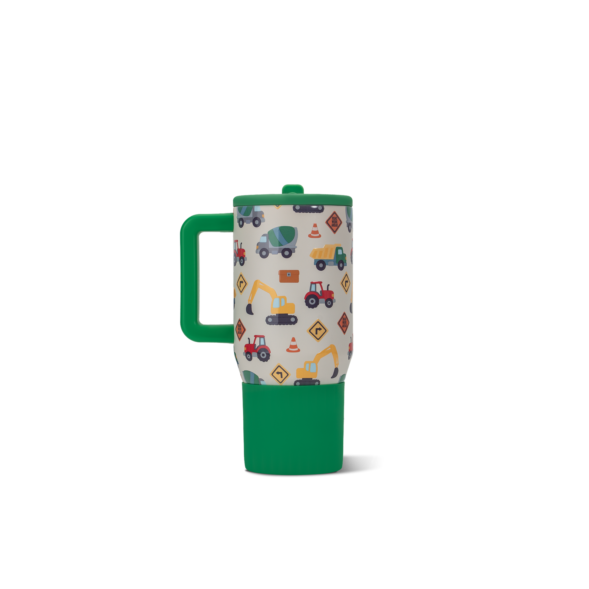 under-construction-20oz-592ml-p3 TRVL20-UnderConstruction-5-WPI.png