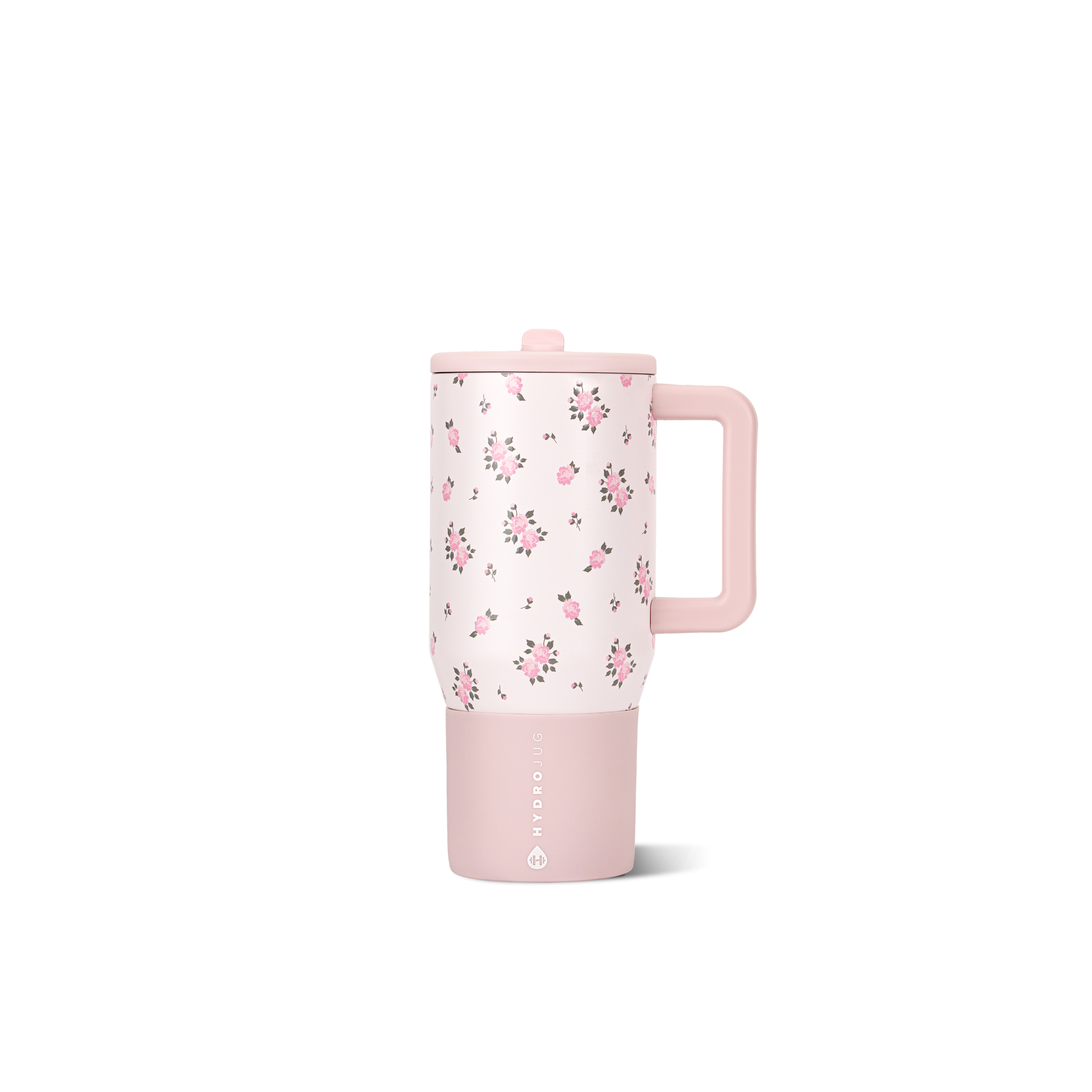 wildrose-20oz-592ml-v4 TRVL20-Wildrose-1-WPI.png