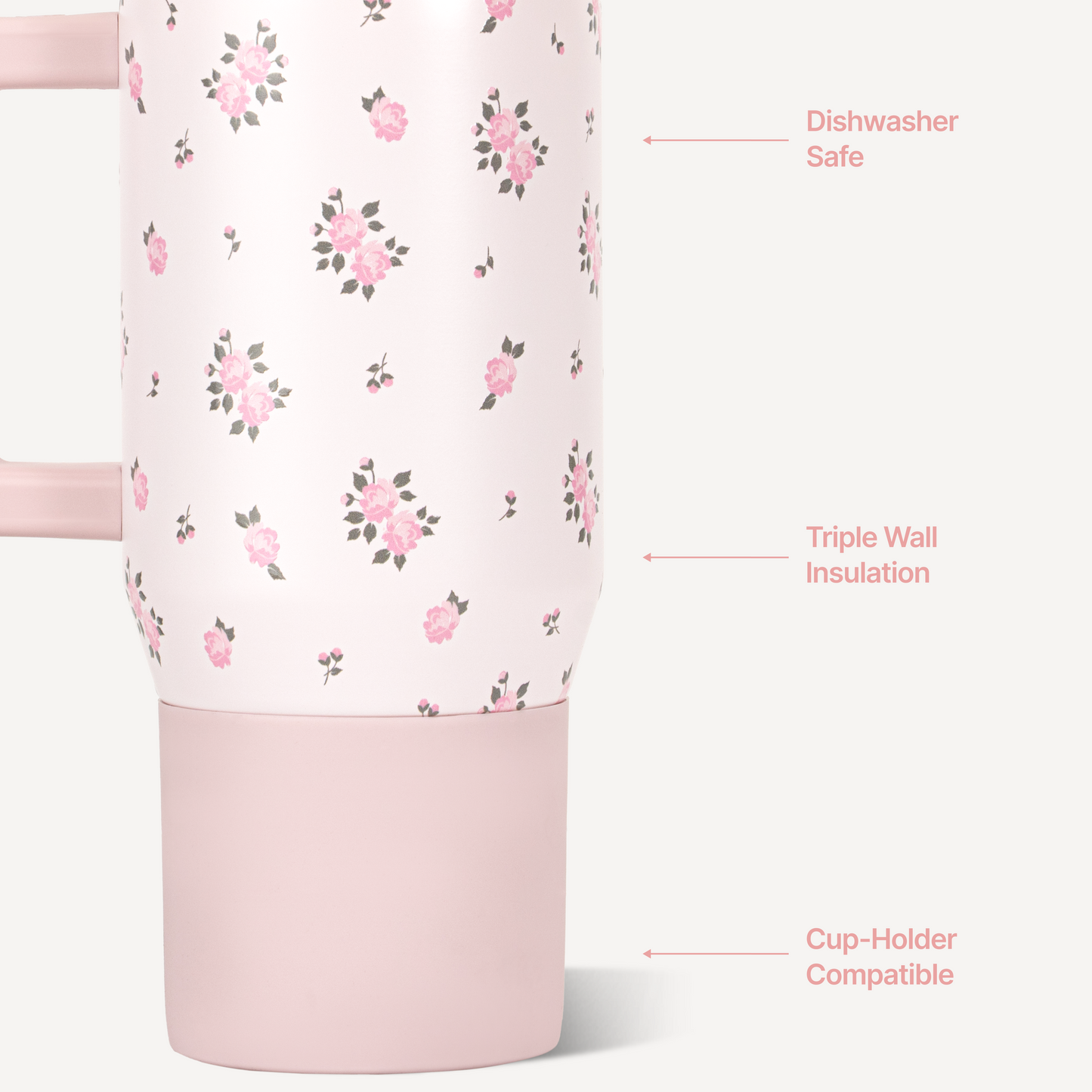 wildrose-20oz-592ml-v4 TRVL20-Wildrose-3-WPI.png