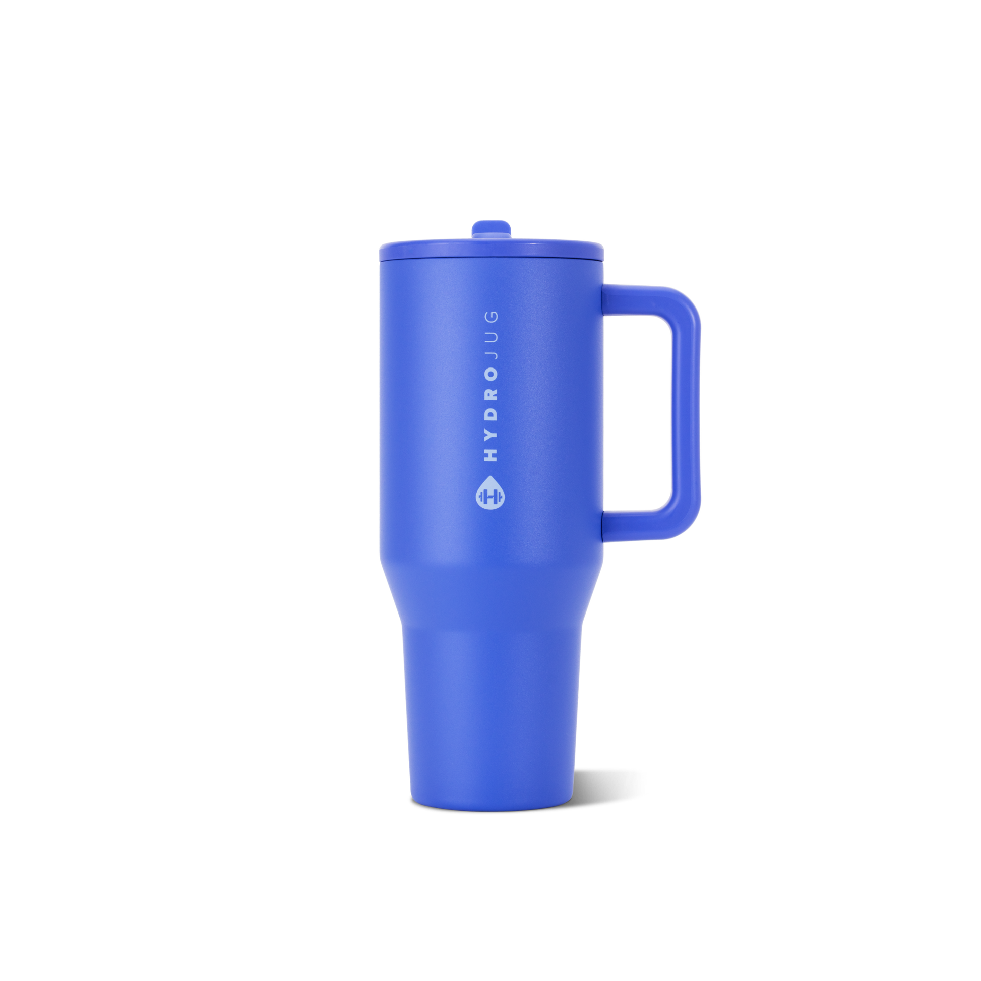 berry-pop-32oz-946ml-h4 TRVL32-BerryPop-1-WPI_12a44afe-d91f-429d-8583-80ad3bbf906f.png