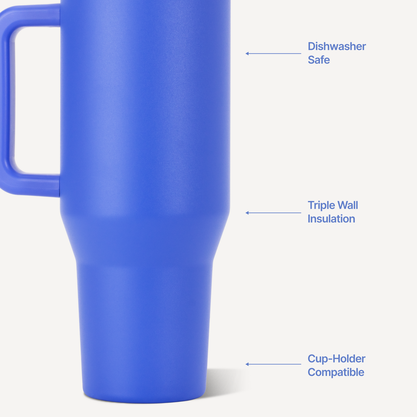 berry-pop-32oz-946ml-h4 TRVL32-BerryPop-3-WPI_67e82f0c-4af4-4bf7-84d0-2d04e64bc406.png
